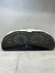 1995 Nissan Maxima Instrument Cluster Speedometer Pa 40U00 Oem (15 B). Fixed Price $159.99.