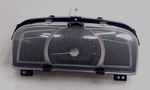 2006-2011 Honda Civic Instrument Gauge Cluster Mph Tachometer 78200-SVA-A140-M1. Fixed Price $89.95.