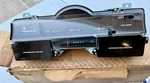 Original Oem Gm 1981 Cadillac Seville & Eldorado Digital Instrument Cluster. Fixed Price $599.00.