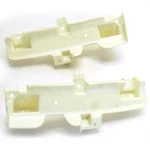 2011-23: Dodge Charger Oem Rear Lh & Rh Side Headliner Curtain Mount Bracket. Fixed Price $30.40.