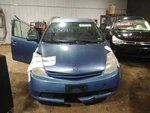 Speedometer Cluster Mph Thru 10/05 Fits 05-06 Prius 2133934. Fixed Price $80.75.