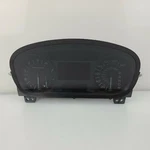 2013 Ford Edge Speedometer Instrument Cluster Gauges 142395 Oem. Fixed Price $62.48.