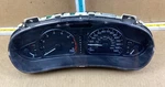 2000-2002 Oldsmobile Intrigue Speedometer Instrument Cluster Gauge 16210776 Oem. Fixed Price $59.49.