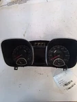 Speedometer Cluster Vin 4TH Digit Limited Mph Fits 14-16 Malibu 23128277. Fixed Price $64.99.