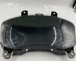 2014-2015 Ford Fusion Speedometer Instrument Cluster 40028 Miles Oem B02B13035. Fixed Price $51.79.
