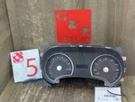 2006 Ford Explorer Speedometer Gauge Instrument Cluster W Tach 6L2T 10849 Fb. Fixed Price $84.98.