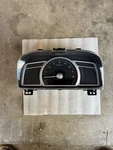 2007-2011 Honda Civic A/t Instrument Gauge Cluster Oem. Fixed Price $79.99.