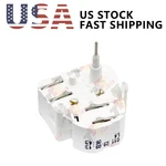 Vdo Stepper Motor For Vw Golf 5, Passat, Mercedes Suzuki Audi A3 Volvo Truck. Fixed Price $12.50.