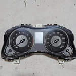 11-13 Infiniti M56 Speedometer Instrument Cluster Gauges 1MA2C G2RZ 145K Miles. Fixed Price $69.00.