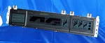1988-1991 Buick Regal Digital Dash Gauge Cluster Speedometer Mph Nice! Oem. Fixed Price $149.95.