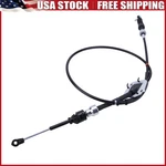 For Toyota Camry 2002 2004 2005-2006 Shifter Cable 33820-33200 33822-33080. Fixed Price $37.80.