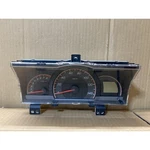 Honda Genuine Zest JE1 Speedometer Tachometer Analog Abs Compatible Jdm Used. Fixed Price $102.88.