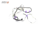 2024 2025 Mazda CX-90 Roof Interior Room Light Lamp Wire Wiring Harness Oem. Fixed Price $34.99.