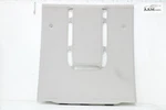 2018-2024 Freightliner Cascadia Upper Headliner Roof Cover A18-72255-000 Oem. Fixed Price $273.77.