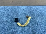 Infiniti Q50 Q60 2014-2022 Oem Microphone Active Noise Control. Fixed Price $14.95.