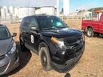 Speedometer Mph Id DB5T-10849-JB Thru Jn Police Package Fits 13 Explorer 3158051. Fixed Price $72.99.