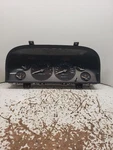 Instrument Cluster Speedometer Laredo Mph 2002-2004 Grand Cherokee Premium Oem. Fixed Price $44.95.