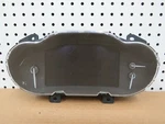 2014 Buick Lacrosse Speedometer Gauge Cluster 26203082 Miles 54,666 Oem. Fixed Price $40.00.