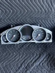 03-06 Porsche Cayenne Turbo Speedometer Instrument Gauge Cluster 217K Oem 180MPH. Fixed Price $399.00.