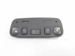 06 Lamborghini Gallardo #1310 Light Lamp, Dome Map Overhead Console Headliner 8H. Fixed Price $23.74.
