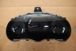 2010 Lincoln Mkz Instrument Head Speedometer Gauge Cluster Oem 80,201 Miles. Fixed Price $40.00.