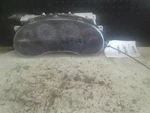 Speedometer Cluster Mph 120 Fits 99-00 Mustang 132728. Fixed Price $57.57.