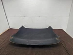 Chevrolet Corvette C5 Z06 97-04 Overhead Interior Roof Headliner Cover Panel. Fixed Price $399.99.