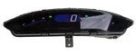 2006-2011 Honda Civic Dash Display Speedometer Instrument Gauge Oem 4 Door. Fixed Price $91.30.