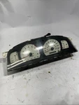 2001-2004 Toyota Tacoma Speedometer Gauges Cluster Mph Tachometer Oem 01-04. Fixed Price $160.00.