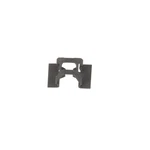 New Oem Volkswagen 2007-2024 Arteon Gti Eos Tiguan Side Trim Clamp 6N0-867-190. Fixed Price $7.99.