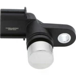 Vehicle Speed Sensor Holstein 2VSS0088. Fixed Price $52.52.