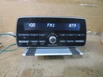 14 15 16 17 18 Mazda 3 Radio Stereo Tuner Receiver Audio Equipment BHN9669R0A Rl. Fixed Price $34.00.