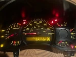2004 Nissan Titan Speedometer Cluster Instrument 271K Miles 248107S002. Fixed Price $129.99.