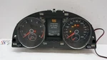 2012 Volkswagen Cc Luxury 2.0L Speedometer Gauge Instrument Cluster 114K Mileage. Fixed Price $71.87.