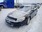 Driver Sun Visor Vin W 4TH Digit Limited Side Lamps Fits 06-16 Impala 8532839. Fixed Price $65.02.