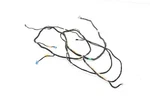2021 - 2023 Tesla Model Roof Headliner Wire Wiring Harness Oem. Fixed Price $54.99.