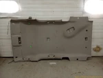 Nissan Xterra Interior Overhead Roof Headliner Panel Fits 2005 2006 2007 2008. Fixed Price $319.89.