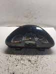 Speedometer Mph Fits 2005 Sprinter 2500 Oem. Fixed Price $76.95.