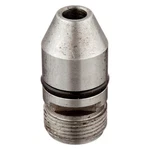 For Oldsmobile Delta 88 1975-1978 Atp YA-1 Speedometer Drive Gear Housing. Fixed Price $17.47.