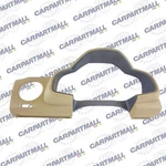 09-15 Honda Pilot Dash Instrument Cluster Surround Trim Panel 77200-SZA-A010 Oem. Fixed Price $69.97.