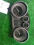 Speedometer Kph Fits 13 Verano 751173. Fixed Price $90.24.