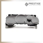 2007 Toyota Tundra Instrument Cluster Speedometer Gauge 83800-0CA90. Fixed Price $112.50.