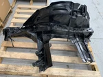 Tesla Model Rear Underbody Casting Right Hand Rh 1487466-50-A. Fixed Price $74.99.