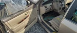 2003 Avalon Oe Speedometer Gauge Cluster 138K Miles Toyota. Fixed Price $105.85.