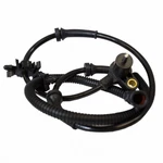 Abs Wheel Speed Sensor Motorcraft BRAB-65 Fits 97-04 Ford Mustang. Fixed Price $171.69.