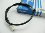 Raybestos 48627 Speedometer Cable - 36" Long. Fixed Price $23.93.