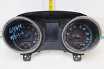 2008-2011 Jeep Grand Cherokee Speedometer Instrument Cluster P05172602AI Oem. Fixed Price $76.99.