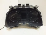2010 Infiniti G37 X 3.7L Sedan Instrument Cluster 1NH0C #178. Fixed Price $115.00.