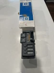 Nos New Gm 22534234 1987 88 Pontiac Grand Am Headlight Switch Panel Oem. Fixed Price $65.00.