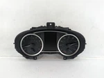 2017-2019 Nissan Sentra Speedometer Instrument Cluster Gauges 248103YU9A KLY3L. Fixed Price $46.83.